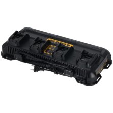 Зарядное устройство DeWalt DCB1404