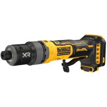 Прямошлифовальная машина DeWalt DCG420N