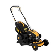 Газонокосилка бензиновая Rato LMS21G-R2A-V210
