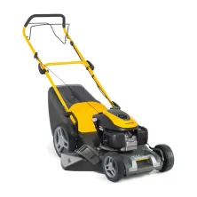Газонокосилка бензиновая Stiga Combi 53 SQ H