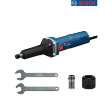 Шлифмашина Bosch GGS 5 LS Professional (0601224220)