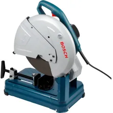 Пила отрезная по металлу Bosch GCO 14-24 Professional (0601B37180)