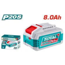 Аккумулятор TOTAL TFBLI2128