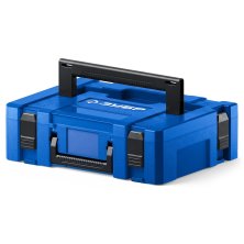 Ящик для инструментов Зубр МОДУЛЬ-S (38170-S)