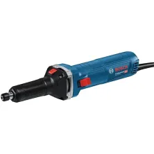 Машина прямошлифовальная Bosch GGS 30 LS Professional (06012B5080)