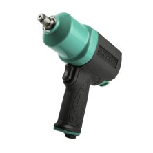 Гайковерт пневматический ударный Garwin Pro 800527-12-980