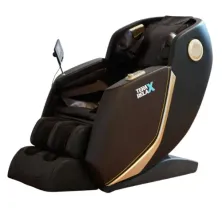 Массажное кресло Terax Relax Terra CF129