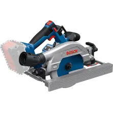 Дисковая (циркулярная) пила Bosch GKS 18V-57-2 GX Professional (06016C1001)
