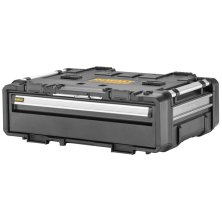 Ящик для инструмента DeWalt TOUGHSYSTEM DXL DWST08510-1