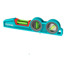 Уровень TOTAL TMT921306