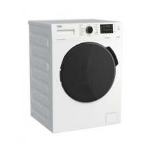 Стиральная машина Beko WSPE6612W