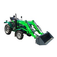 Оборудование погрузочное Kerland GM35/03