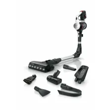Пылесос вертикальный Bosch Unlimited 7 (BKS711MTB)