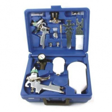 Краскопульт Белстаб TE66901