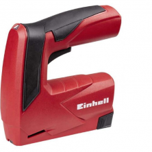Степлер Einhell TC-CT 3,6 Li