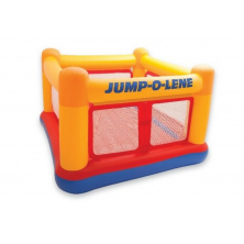 Батут Intex 48260