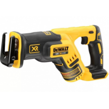 Сабельная пила DeWalt DCS367N-XJ
