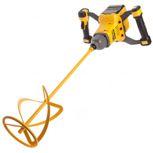 Миксер DeWalt DCD240N-XJ