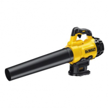 Воздуходувка DeWalt DCM562PB-QW