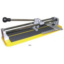 Плиткорез Энкор МТ516 3668 400мм усиленный