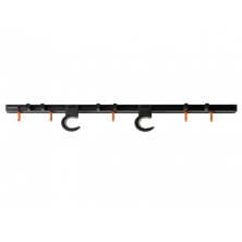 Вешалка для инструмента Fiskars