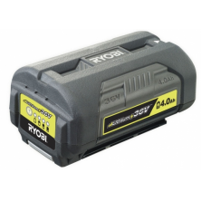 Аккумуляторная батарея Ryobi BPL 3640D
