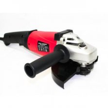 Угловая шлифовальная машина Edon AG180-6718