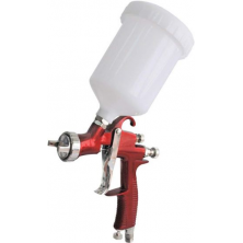 Краскораспылитель Edon R500LVLP