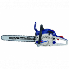 Бензопила Zomax ZM4020