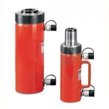 Домкрат гидравлический TOR HHYG-20250S