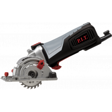 Циркулярная пила P.I.T. PMS89-C