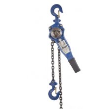 Таль рычажная TOR ТРР-ТРШСР 0.75ТХ12М (1027512)