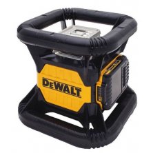 Уровень лазерный DeWalt DCE079D1R-QW