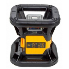 Уровень лазерный DeWalt DCE079NR-XJ