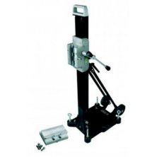 Стойка для дрели DeWalt D215851-XJ