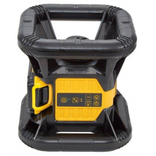 Уровень лазерный DeWalt DCE074D1R-QW
