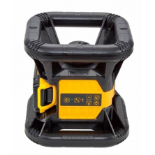 Уровень лазерный DeWalt DCE074NR-XJ