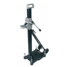 Стойка для дрели DeWalt D215831-XJ