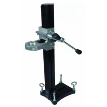 Стойка для дрели DeWalt D215821-XJ