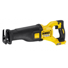 Сабельная пила DeWalt DCS388N-XJ