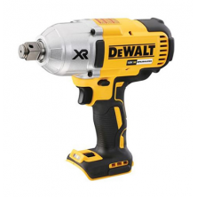 Дрель ударная DeWalt DCF897N-XJ