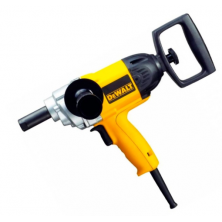 Дрель-миксер DeWalt D21510-QS