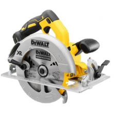 Циркулярная пила DeWalt DCS570N-XJ
