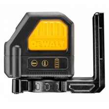 Уровень лазерный DeWalt DCE088NR-XJ