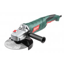 Угловая шлифмашина Hammer Flex USM1650D