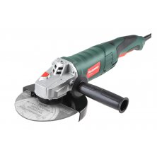 Угловая шлифмашина Hammer Flex USM1350D