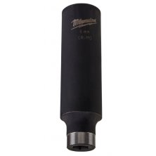 Головка ударная Milwaukee Shockwave 8 1/2"