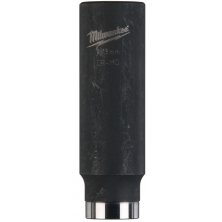 Головка ударная Milwaukee Shockwave 13 1/2"