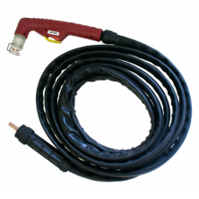 Плазменный резак Aurora PT-101 (12 м)