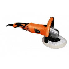 Угловая полировальная машина Watt WAP-1400 (4.014.180.10)